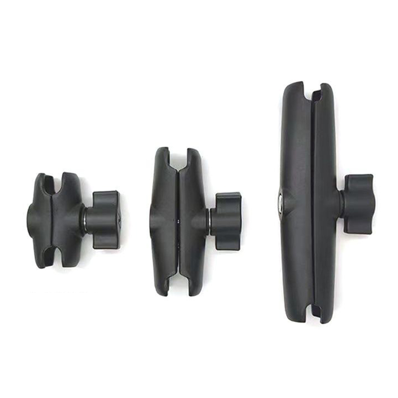 6/9/15 Cm Ram Mount Ondersteun - Fish Finder Mount recensie en prijs