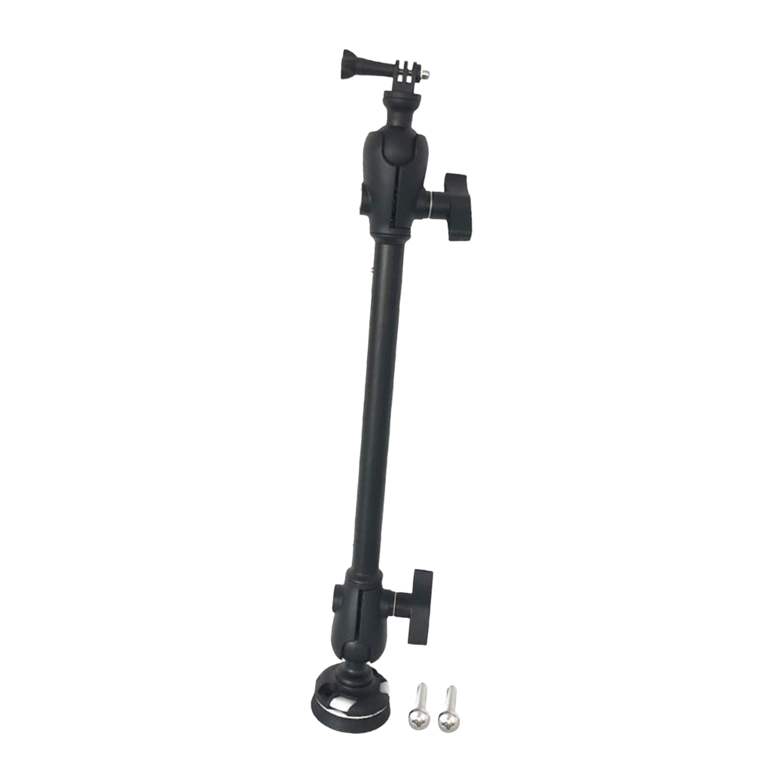 Kajak Camera Mount Montagestan - Fish Finder Mount recensie en prijs