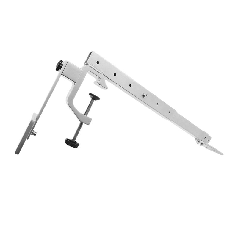 A06F-Fishfinder-bevestigingsac - Fish Finder Mount recensie en prijs