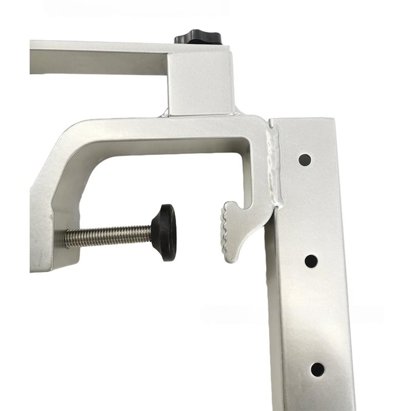 A06F-Fishfinder-bevestigingsac - Fish Finder Mount recensie en prijs